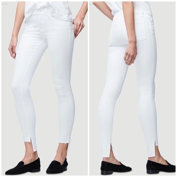 Frame Denim Denim - FRAME Le Skinny de Jeanne Jeans Size 27